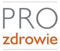 Regulamin Programu PROzdrowie 1. Postanowienia ogólne 1.