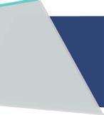 EWAKUACJA OSÓB NIEPEŁNOSPRAWNYCH Organizacja ewakuacji osób niepełnosprawnych wiąże się z: odpowiednio opracowanymi procedurami i wytycznymi postępowania na wypadek zagrożenia, sposobami alarmowania