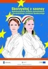 Zadanie nr 3 Promocja i informacja Działania informacyjno-promocyjne w latach 2008-2011 Pakiety startowe (2 projekty) 25 100 sztuk,