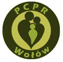 Załącznik do Uchwały Nr.../.../15 Rady Powiatu Wołowskiego z dnia kwiecień 2015 r.