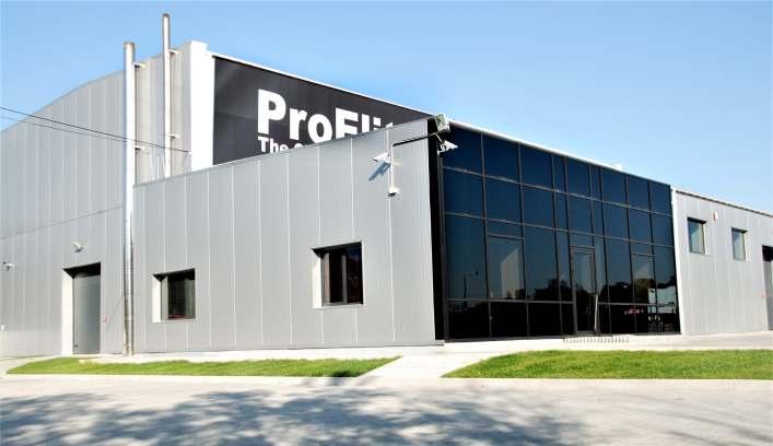 O Firmie Jesteśmy polskim producentem specjalizującym się w produkcji preparatów chemicznych do mycia i pielęgnacji samochodów, specjalistycznych preparatów czyszczących oraz chemii obiektowej.