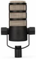 099 1 056 1 299 Røde NT55 Røde NT55 Pair Røde NT6 Røde TF-5 Pair Charakterystyka kardioidalna, membrana 0.