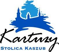 UMOWA NR... NA WYKONANIE USŁUGI zawarta w dniu... w Kartuzach, pomiędzy: Gminą Kartuzy z siedzibą 83-300 Kartuzy ul. gen.