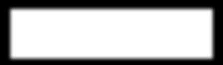 LO mbh VRION -POWR 5.0 LO mbh VRION -POWR 7.2 07-099 rp-label VRION -POWR 11.0 LO mbh VRION -POWR 11.0 RV: Version 1 Verteiler: rstellung: H. Metz, M. Specken, 21.