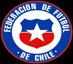 Copa America Rezultat Winner Tim daje gol u I I II 1/2 finale 1 X 2 Brazil 45 90 1-1 1-X 1-2 X-1 X-X X-2 2-1 2-X 2-2 1 2 1D 2D 0230 5711 Chile 1.95 3.15 4.40 Peru 3.15 17.0 55.0 4.60 4.30 9.25 33.
