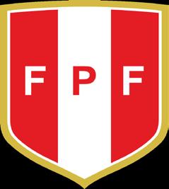 3+ (prvo ) gol prvog gola GG GG GG NG GG NG T1 T2 1 Da 1 Ne 2 Da 2 Ne GG NG T1 T2 T13+ T23+ 1 Da 1 Ne 2 Da 2 Ne 1 2 0-29 30-90 &3+ &4+ 1/2 1/2 1/2 1/2 1/2 1/2 1/2 1/2 1/2 1/2 5711 Chile Peru 2.30 1.
