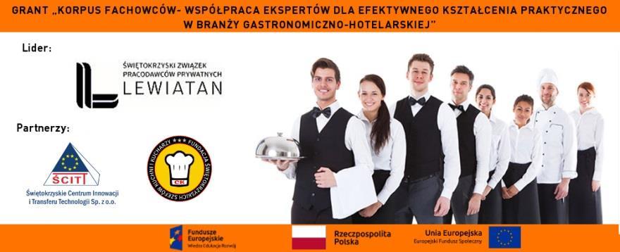 wzrost poziomu usług publicznych i komunalnych; rozwój wyższego szkolnictwa zawodowego, wsparcia szkolnictwa średniego o profilu technicznym oraz rozwoju instytucji zajmujących się kształceniem