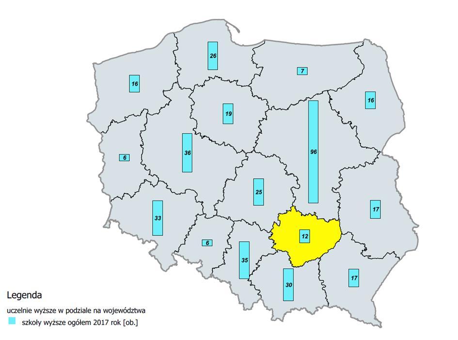 Do egzaminu potwierdzającego kwalifikacje w zawodzie dla uczniów: szkół zawodowych, absolwentów, eksternów oraz osób, które ukończyły kwalifikacyjne kursy zawodowe, przeprowadzanego w czerwcu i lipcu