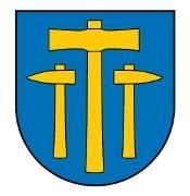 Powstania Warszawskiego 1, 32-020 Wieliczka tel.