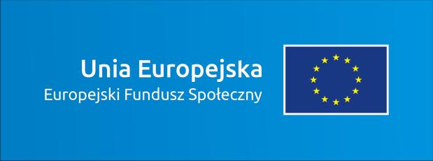 Wszystkie dopuszczone achromatyczne i monochromatyczne, warianty znaków, zasady stosowania oficjalnego logo promocyjnego Województwa Opolskiego Opolskie Kwitnące oraz gotowe wzory zestawienia