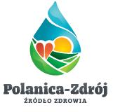 WYNIKI POLANICA-ZDRÓJ 11.05.