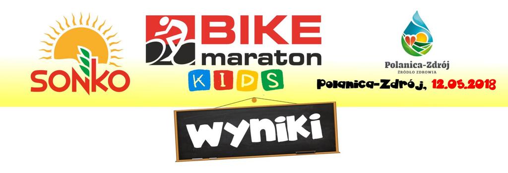 DZIEWCZĘTA GRUPA 1 1 miejsce 231 Maja Inglot Wrocław 1 2 miejsce 210 Iga Kubacka Jelenia Góra 2 3 miejsce 279 Maja Borkowska Wrocław 3 udział 54 Florentyna