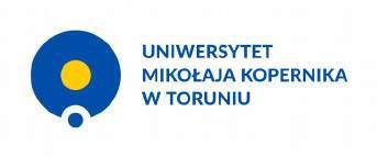 STRESZCZENIE ROZPRAWY DOKTORSKIEJ SUMMARY OF DOCTORAL THESIS Marcin