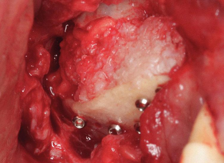 cwittdental.