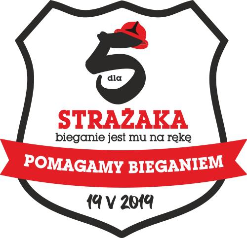 1. ORGANIZATOR BIEGU: Miński Klub Biegacza DREPTAK, ul. Sosnkowskiego 12/26, 05-300 Mińsk Mazowiecki, email: biuro@mkbdreptak.pl 2.