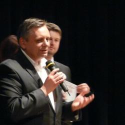 [36] [37] Więcej aktualności [38] Archiwum [39] Adres źródłowy: https://www.koszalin.pl/pl/news/xxv-festiwal-piesni-religijnej-im-sw-jana-pawla-ii-cantate-domino Odnośniki [1] https://www.koszalin.pl/sites/default/files/default_images/zaslepka.