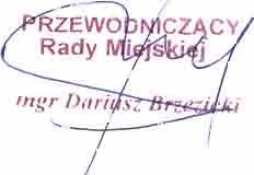 Zestawienie dokonanych zmian w planie dochodow budzetu gminy na 2013 r. Zatacznik Nr 1 do Uchwaly Nr 289/XXXII/13 Rady Miejskiej w Chorzelach z dnia 28 czerwca 2013 r.