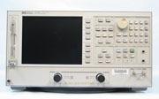綜合測試儀 Radio Test Set 頻率計 Universal Counter 頻譜分析儀 Spectrum Analyzer 訊號發生器 Signal Generator MT8815B-003-