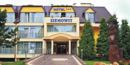 WISŁA miejscowość położona w Beskidzie Śląskim nad rzeką Wisłą, często nazywana Perłą Beskidów.
