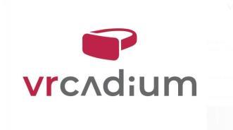 REGULAMIN Regulamin/Oświadczenie VRcadium Salon z Wirtualną Rzeczywistością - VRcadium ze stroną internetową: www.vrcadium.pl, prowadzony przez spółkę VRcadium Sp. z o. o., ul.