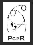 Nr sprawy: RS-4411-4- POWIATOWE CENTRUM POMOCY RODZINIE W KRAKOWIE Program finansowany ze środków PFRON WNIOSEK P - wypełnia Wnioskodawca w swoim imieniu o dofinansowanie ze środków PFRON w ramach