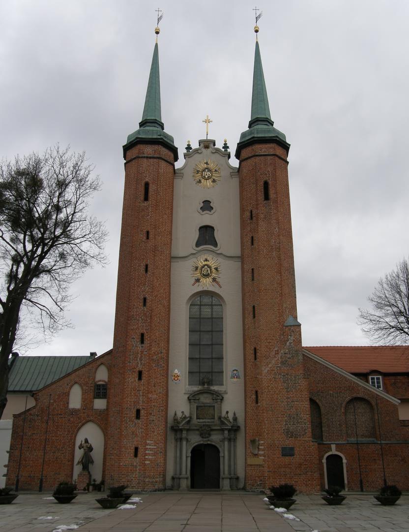 Panowanie Mściwoja II, ostatniego przedstawiciela rodu, wypełniły m.in. zmagania z Brandenburgią, co doprowadziło do nawiązania bliższych kontaktów z książętami polskimi.