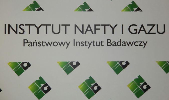 Źródło: http://www.paliwa.