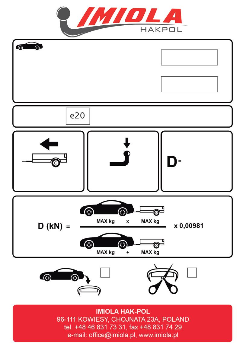 BMW SERI 3 E36 SEDN, 4D COUPE BMW SERI 3 E36 COMBI 01.1991-03.