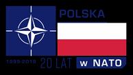 2 REGIONALNA BAZA LOGISTYCZNA 04-470 Warszawa, ul. Marsa 110 Warszawa, dnia 20.05.2019r. Numer postępowania: WP/75/2019 WARUNKI PRZETARGU Postępowanie prowadzone w formie przetargu na podstawie art.