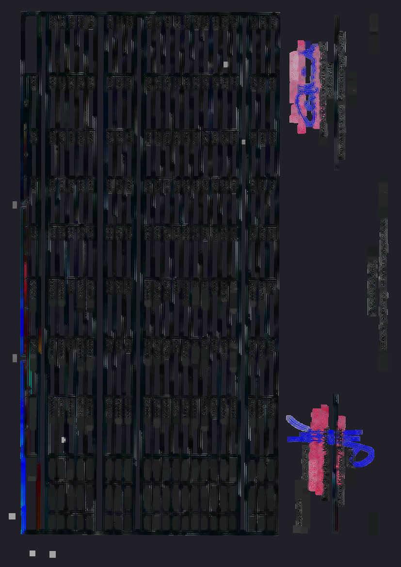 J ~,..,. ~ 801 80150 108831 429 286,51 r ~ B 428186,50 318 256,58 g l 801 80195 3020 801 80195 3040 801 80195 4170 801 80195 4440 801 80195 95666 8 00 8 00 2 00 120 00 138 00 5 60 5 60 2 00 2 00 120