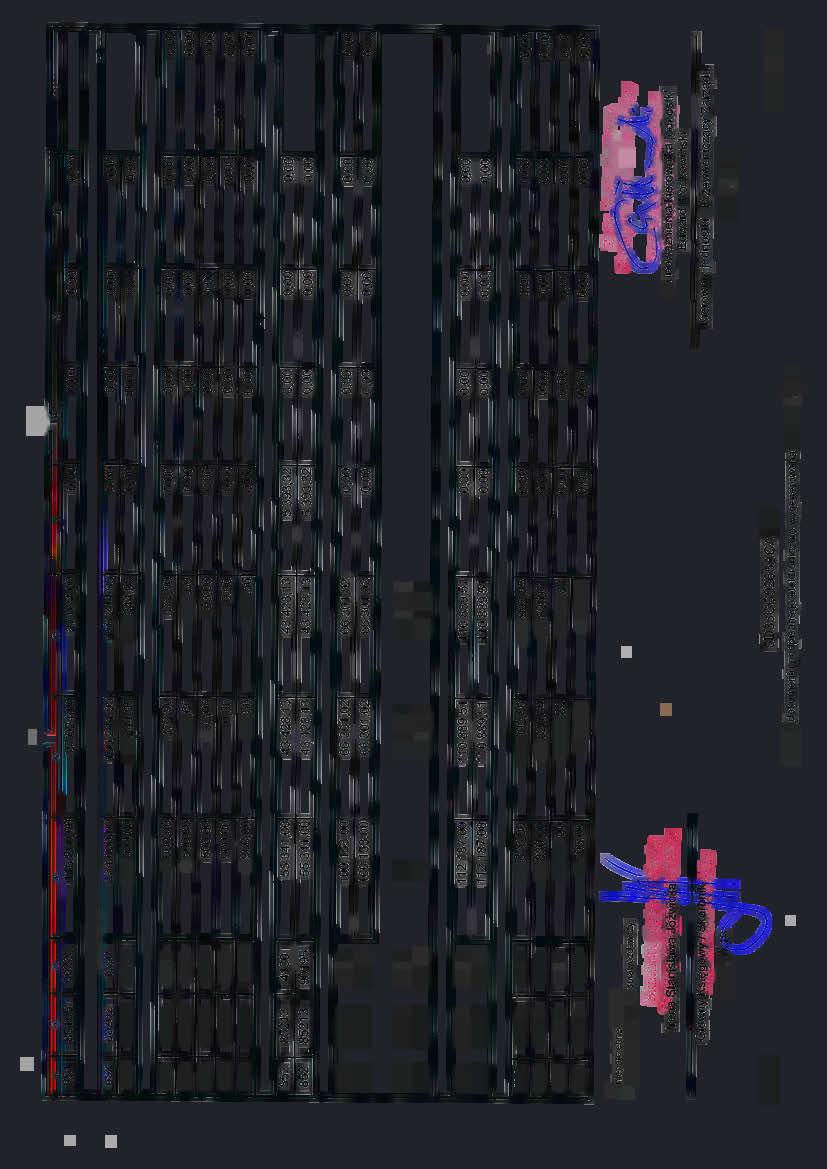 i l ~ 1 l 851 85195 99226 4 116 80 ' 5 6 B 27 024,00 27 024,00,/'"', 9 l 552 55202 4330 l 852 85202 90384 234 00 234 00 156 244,95 156 244,95 156 244,95 156 244,95 852 85205 4210 852 85205 4300 852