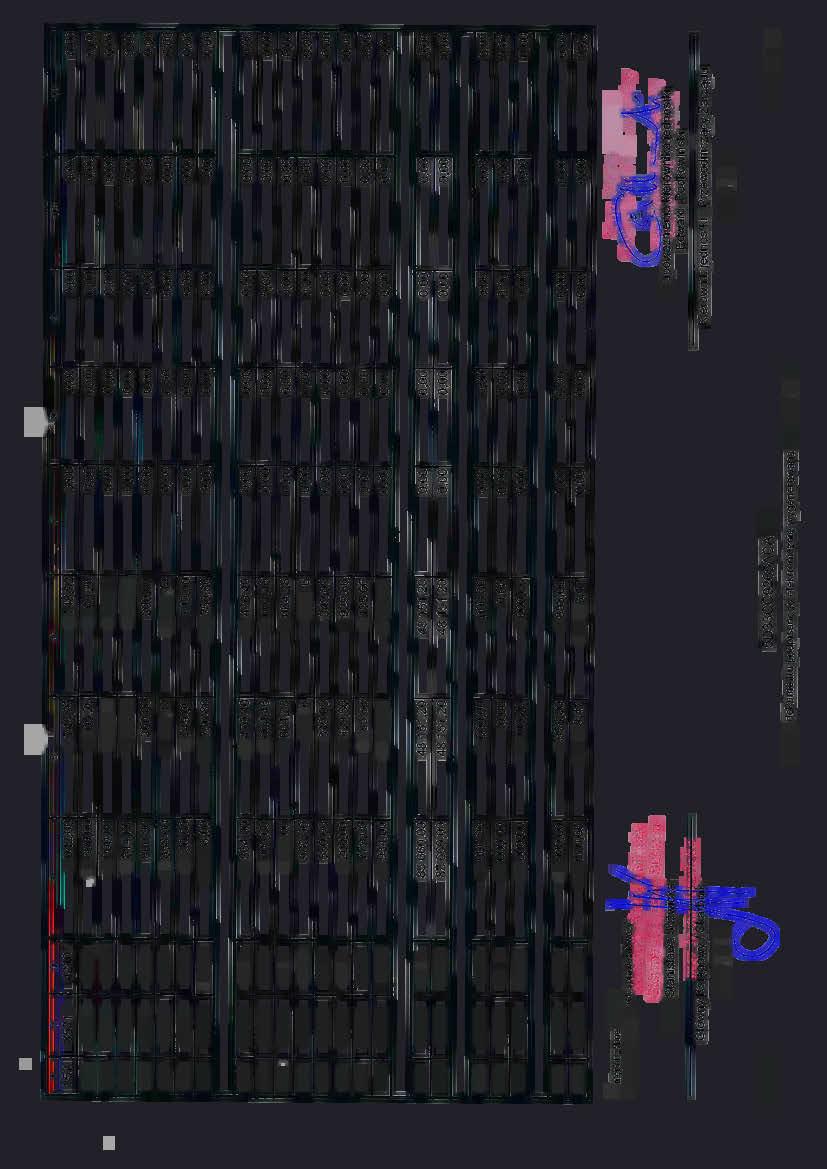 f' \ 2 3 852 85219 4210 852 85219 4300 4 9 042,00.