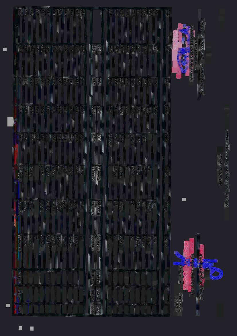 f", ~ ~ ~ ~ A 853 85324 4040 18 899,83 853 85324 4110 49 378,04 853 85324 4120 6 939,46 853 85324 4210 39 267,78 853 85324 4260 7 00 853 85324 4300 63 058,00 853 85324 4360 2 55 853 85324 4410 2 00