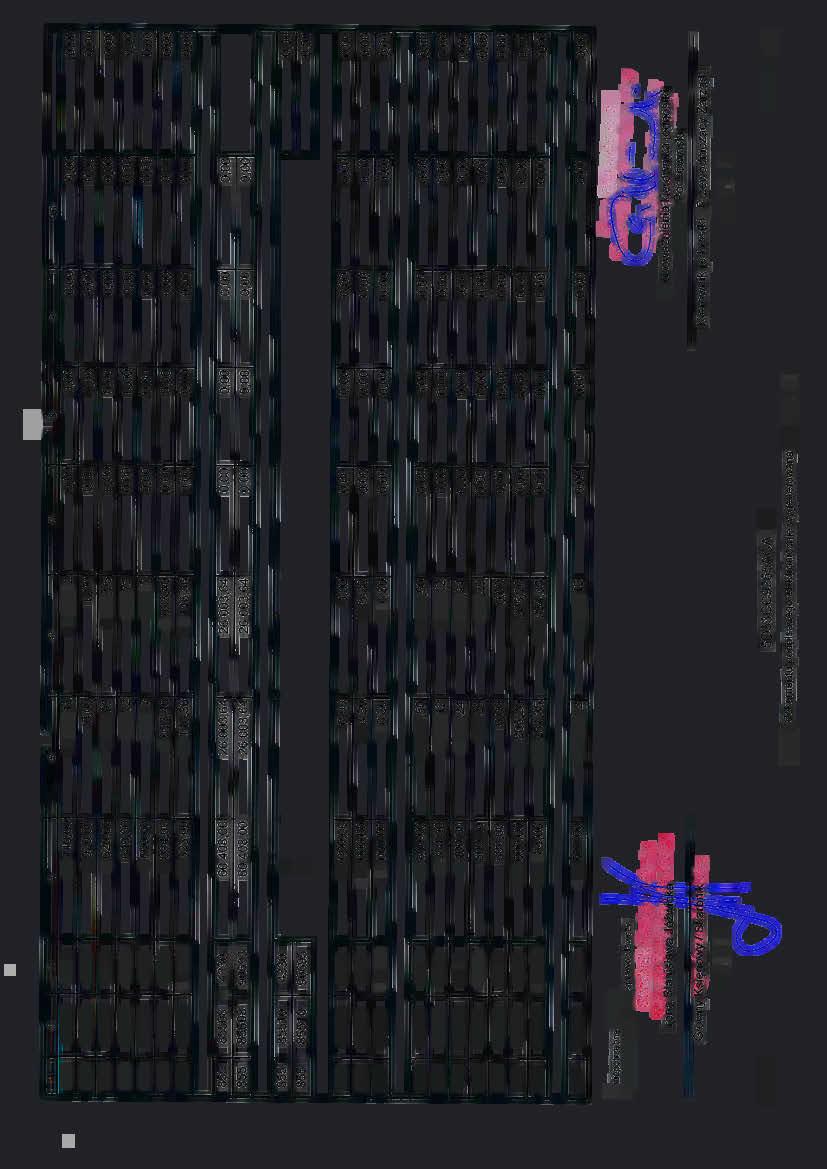 r~ /"""\ 1 2 3 4 855 85504 4010 25 44 5 6 8 10 573,12 10 573,12 9 lu 855 85504 4040 1 02 O,OOI 855 85504 4110 4 62 1 677,95 1 677,95 855 85504 4120 649,00 238,72 238,72 855 85504 4410 2 50 563,17