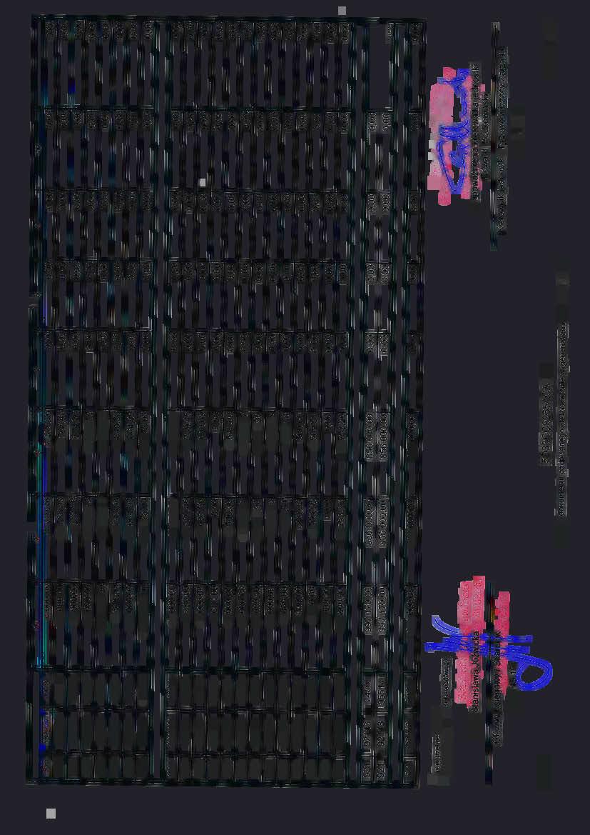 1 2 3 4 9 00 9 009 5 4 120 8 00 go o goog5 4210 30 00 900 90095 4260 18 00 900 goo95 4270 62 00 go o goog5 4300 102 507,00 go o googs 4440 2 846,00 go o googs 6050 350 00 900 90095 134805 1 og4