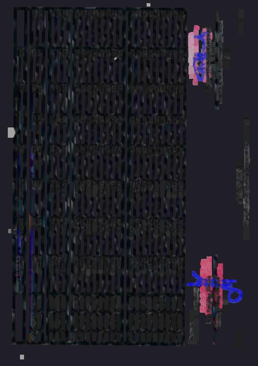 1 l z l J l 921 92116 95517 l 4 l 140 00 f" /\ o l ti l f!