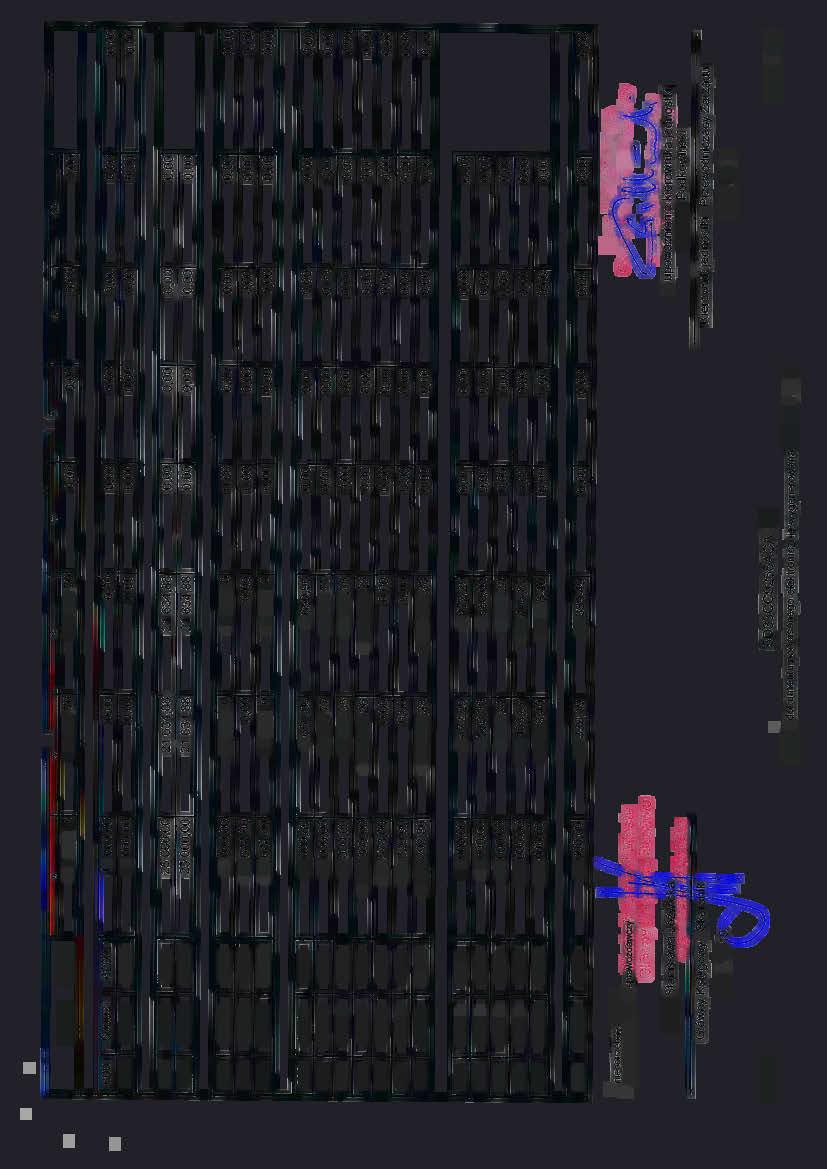 ~ \ 010 01095 20105 l 211 473,15 6 8 180 607,70 180 607,70 9_ 10 l 600 60002 6230 600 60002 66832 15 00 15 00 600 60004 4300 600 60004 64904 25 00 25 00 21 634,88 21 634,88 21 634,88 21 634,88 600