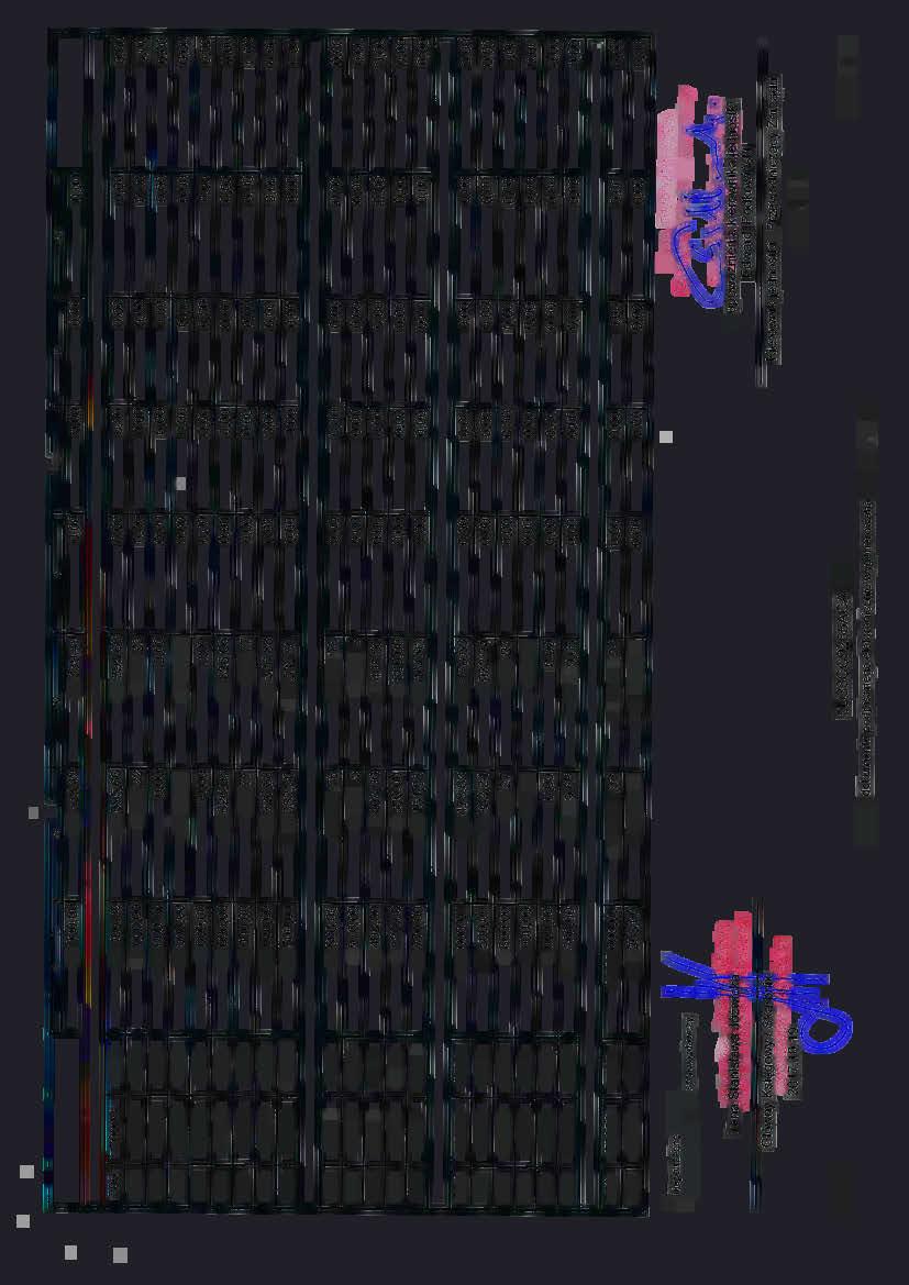 l 2 l.. 630 63095 69775 65 00 "..--.