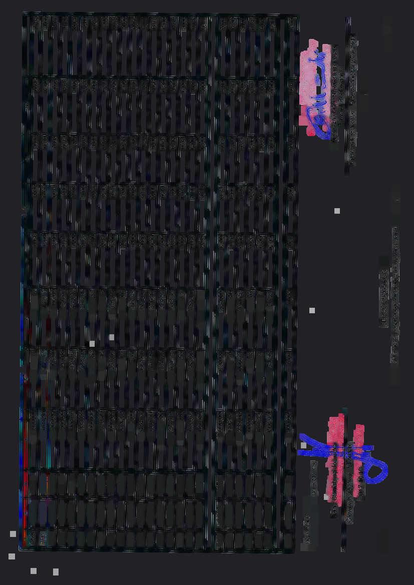 ('.,.,---..._, 4 750 75023 4110 310 00 750 75023 4120 45 000.