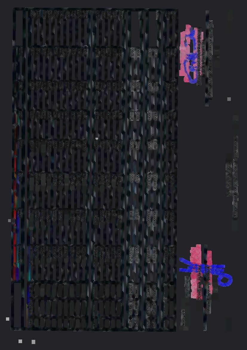 (' r"'~ 112 l~ l 4 l 5 6 7 " 9 l 750 75078 78138 10 00 750 75085 4010 186 381,00 186 381,00 137 722,19 4 535,05 750 75085 4040 14 295,00 14 295,00 14 290,27 750 75085 411 o 36 282,00 36 282,00 25