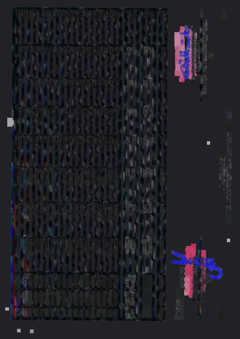 "----... ""\ 4 754 75412 4010 95 00 7!')4 7!