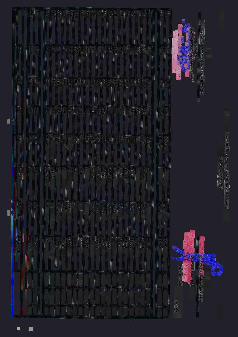 757 75702 84569 100 00 r-- r'\.
