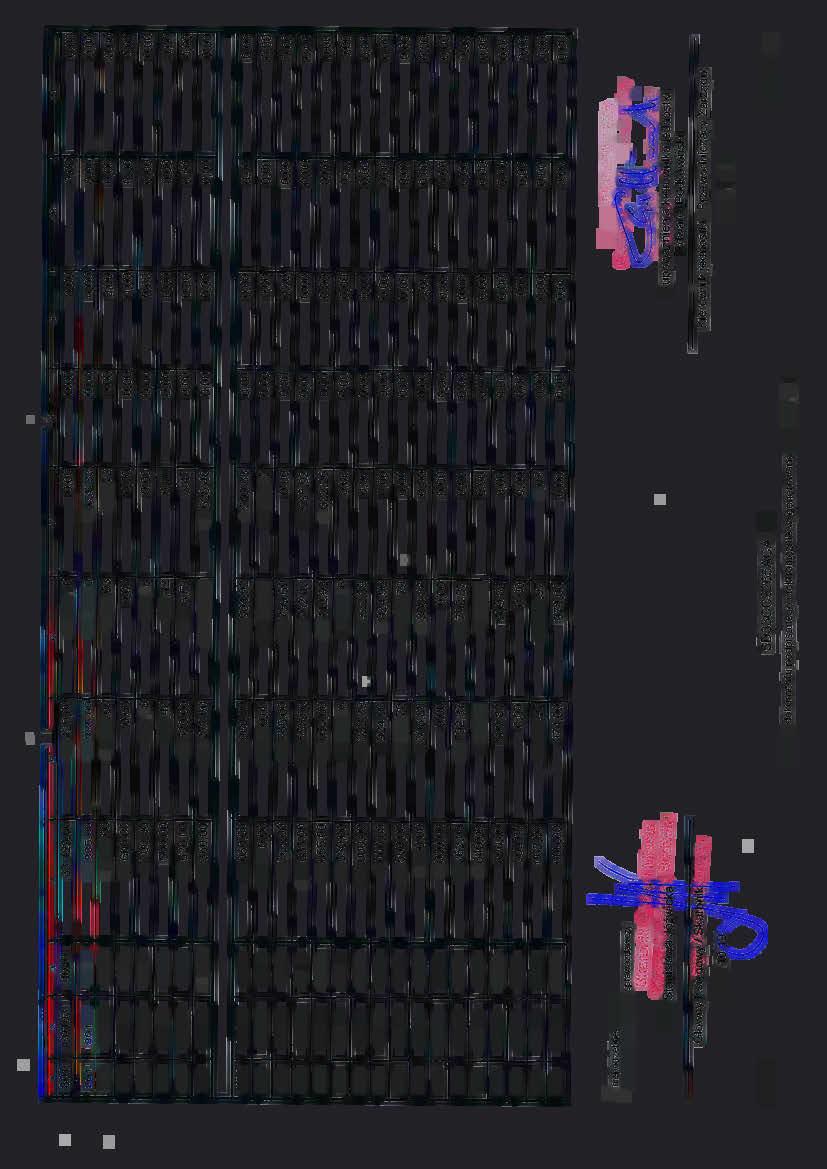 ('. ~ 2 3 4 801 80103 4040 33 429,00 801 80103 4110 73 SS5,00 801 80103 4120 10 467,00 801 80103 4170 21 60 801 80103 4210 1 70 801 80103 4240 50 801 80103 4440 29 52 801 80103 117264 564 36 6 t!