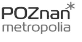 PROGRAMU OPERACYJNEGO NA LATA 2014-2020 Nr Umowy: Umowa o dofinansowanie Projektu: [tytuł Projektu] w ramach Wielkopolskiego Regionalnego Programu Operacyjnego na lata 2014-2020 współfinansowanego ze