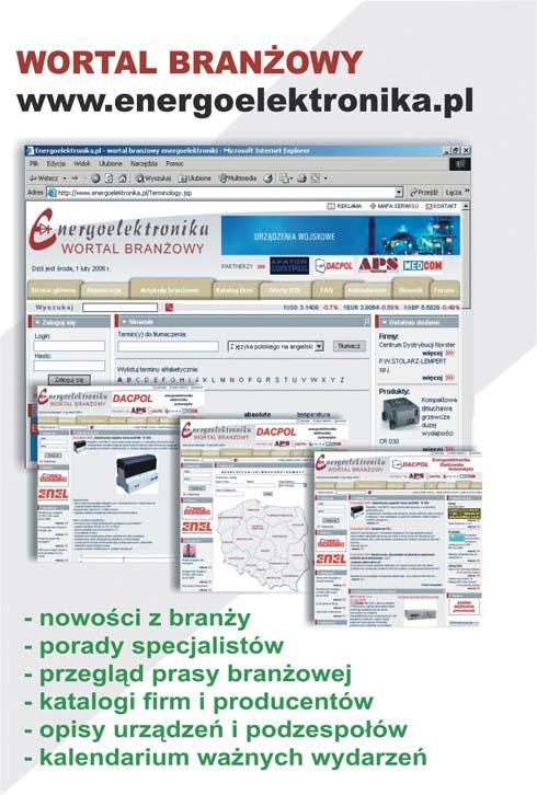 . Waluś S., Pzepływomieze póbkujące. Pomiay Automatyka Robotyka, 1999, n 2, s. 1 21. 7. Waluś S., Optymalizacja metologiczna pomiau stumienia płynu za pomocą pzepływomiezy póbkujących, Monogafia 3, Wydawnictwo Politechniki Śląskiej, Gliwice 23.