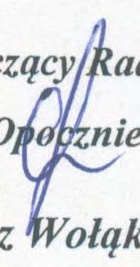 8; 2015-04-16 zm. z Dz.U.2015.532) w związku z art. art. 32 ust. 2 ustawy z dnia 24 sierpnia 1991 r. o ochronie przeciwpożarowej (tj. Dz. U 2009, Nr 178, poz. 1380 2010-04-24 zm. Dz.U.2010.57.353 art.