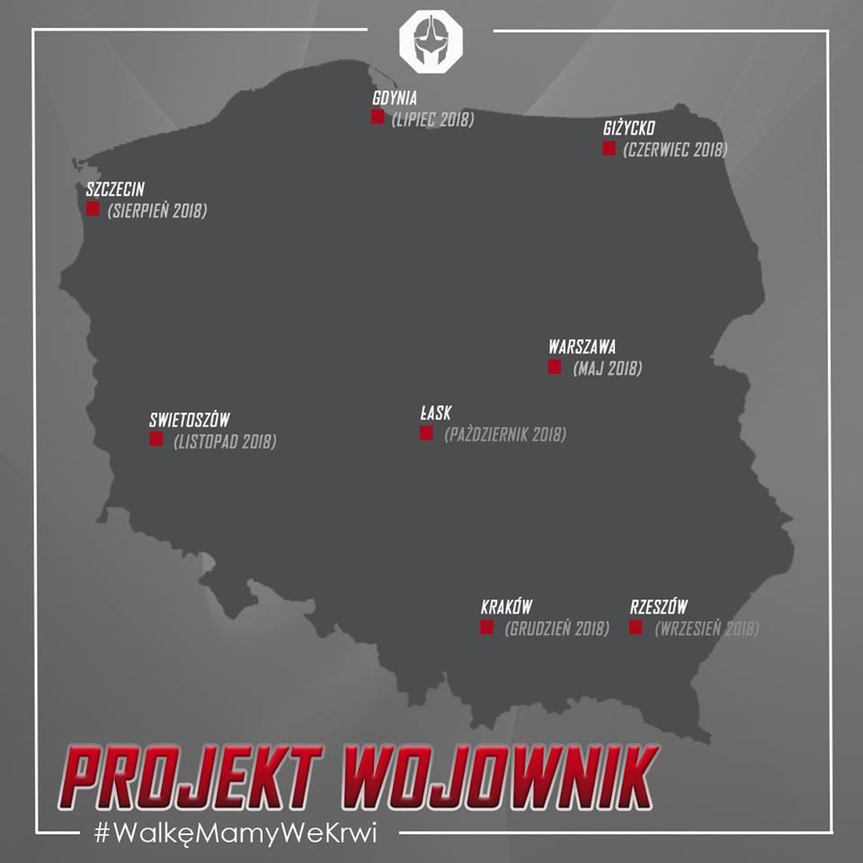 zdrowie, a jeszcze inni z nich nie wrócili, oddając swoje życie w służbie dla Ojczyzny. Weteranom, po powrocie do kraju czasami trudno jest odnaleźć się w nowej rzeczywistości.