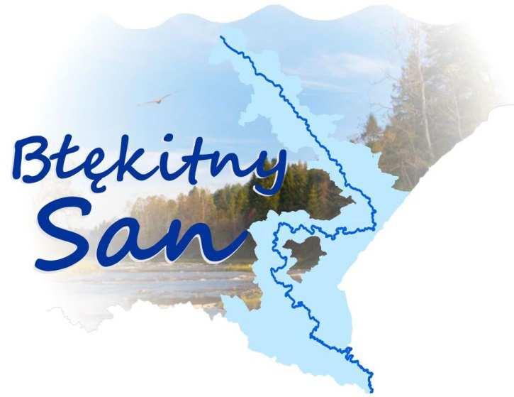 Program Strategiczny Błękitny San Dr Paweł Wais Zastępca Dyrektora Departament Rozwoju Regionalnego Rzeszów, 7 grudnia 2016 r.