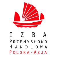 Realizujemy dostawy door-to-door - do i z każdego miejsca na świecie; Jesteśmy członkiem