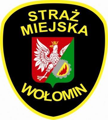 SM-K.0230.1.2019 Wołomin dn. 29.01.2019 r.